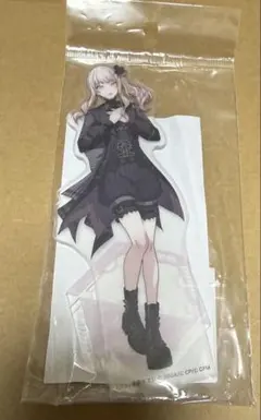 ♡*様 プロセカ　暁山瑞希　アクスタ