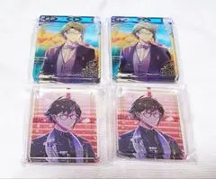 アイナナ　二階堂大和　アクリルグッズ