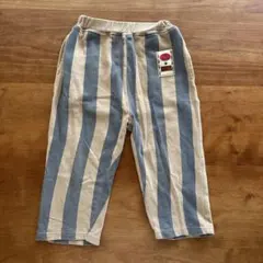 【マーキーズ】　ズボン　100cm