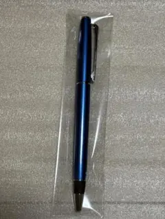 Item thumbnail for item 57622581-1c7d-4826-94ce-51efd7e20248