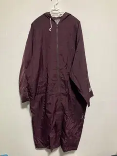 Item thumbnail for item 7687c401-32bd-4c86-a19c-a7e398efaffe