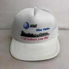 めっちゃ太郎様 リクエスト 2点 まとめ商品