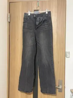 popo様 リクエスト 2点 まとめ商品