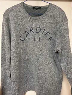 しまむら ニット