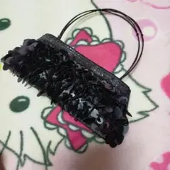 Item thumbnail for item 8282cdc5-db9d-40fd-9a9b-a254ce7bc586