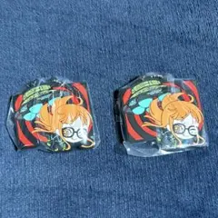 2026年最新】佐倉双葉 缶バッジの人気アイテム - メルカリ