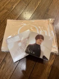 mazzel only ユニバ