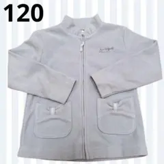 Item thumbnail for item 1f1c704f-5302-4cb2-808e-f30446a83441