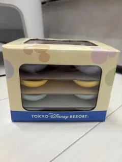 小皿 キャラクターグッズ