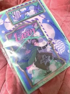 進撃の巨人 ビッグアクリルスタンド リヴァイ兵長