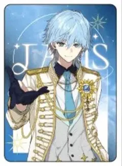 2025年最新】Lapis_カードコレクションの人気アイテム - メルカリ