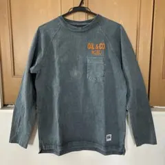2026年最新】Oilcoの人気アイテム - メルカリ