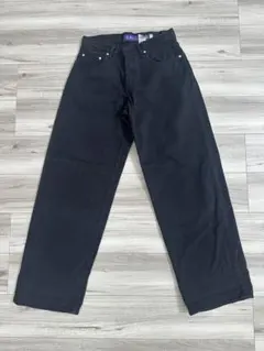 Levi'sSilverTab® BGGGY シルバータブ 米国製 W28L32