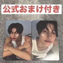 riize シーグリ md ウォンビン トレカ ラントレ 2026