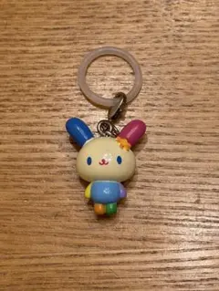 ウサハナ めじるしアクセサリー