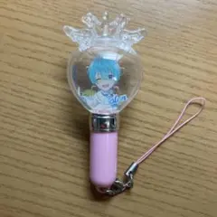 劇場版すとぷり ミニペンライトキーホルダー(ころんくん)