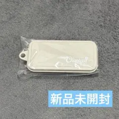 Item thumbnail for item a525f9f3-54ad-4aa6-8e7d-ce948b3084cd