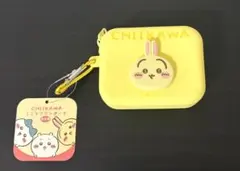 Item thumbnail for item ebfdc2c5-f3b8-4d46-9faa-8d14c169d1c8