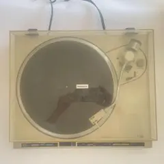 レコードプレーヤー プレーヤー
