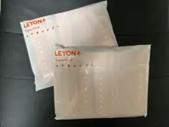 2025年最新】Leyon スーパーフードの人気アイテム - メルカリ