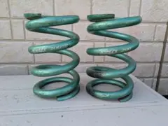 2025年最新】swift スプリングの人気アイテム - メルカリ