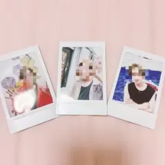 2025年最新】矢田悠祐 チェキの人気アイテム - メルカリ