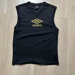 サッカーアンダーシャツ　3枚セット