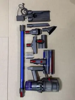 2025年最新】Dyson V11 Fluffy SV14 FFの人気アイテム - メルカリ