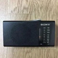 2026年最新】icf-p36の人気アイテム - メルカリ
