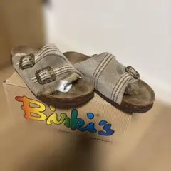 2025年最新】ビルケン ナンバーナインの人気アイテム - メルカリ