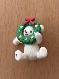 ベアフル キャラクターグッズ