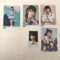 2026年最新】菅波美玲の人気アイテム - メルカリ