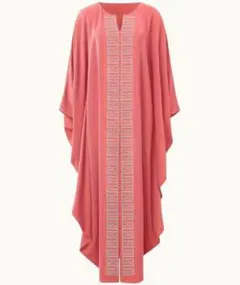 Item thumbnail for item f8a1148c-0273-4d05-9084-cae45dcf8cb2