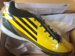 サッカートレーニングシューズ