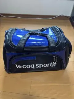 キャディバッグ ゴルフバッグ