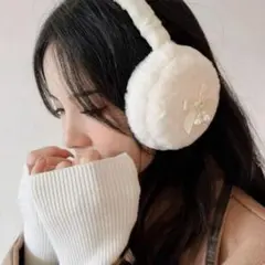 イヤーマフラー