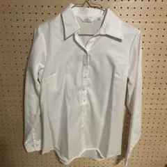 nline Precious 長袖シャツ 11号