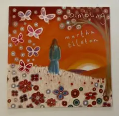 martha tilston bimbling