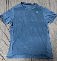 アディダス　Tシャツ