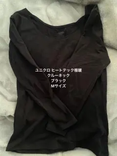 Item thumbnail for item 45518159-2ba3-43f4-9475-d7ee09f1405f