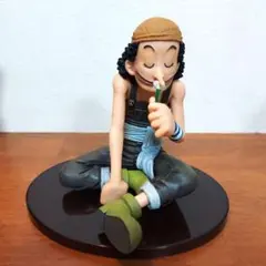 Item thumbnail for item 2c78237f-3b04-4a35-afdf-ce1c57ad062b