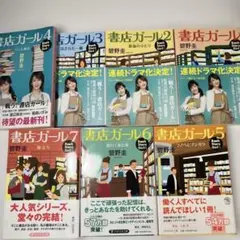 Item thumbnail for item 09d6580d-7c34-4471-9688-bd7a00a97577