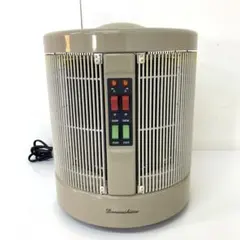 Item thumbnail for item a7bad4b6-c10d-4856-bdb6-acf140f51601