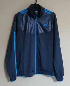 アディダス adidas ジャージ