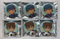 2025年最新】イナズマイレブンまとめ売りの人気アイテム - メルカリ