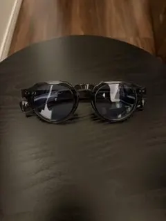 ユニクロ クラウンパント