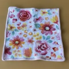 Item thumbnail for item b8a66dec-3d41-4bce-b994-8205fe5db3a3