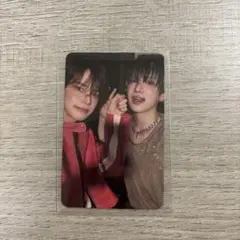 &TEAM BtL backtolife ケミトレカ K YUMA ケイ ユウマ