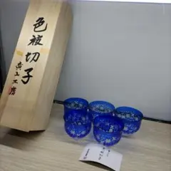 Item thumbnail for item eaba2a57-ebb0-4ade-85bb-b1e70d07d95e