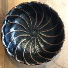 2025年最新】丹波立杭焼清水俊彦の人気アイテム - メルカリ